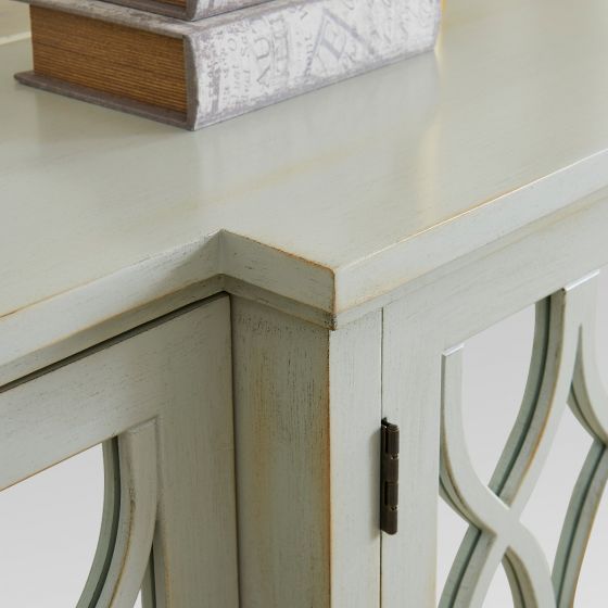 Modena Sideboard