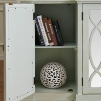 Modena Sideboard