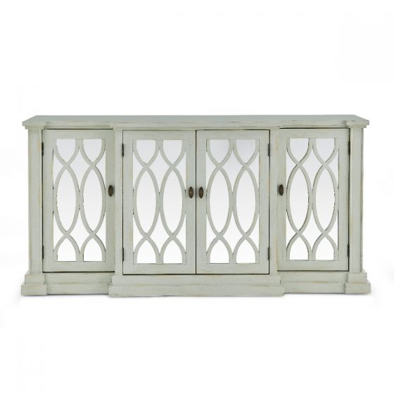 Modena Sideboard