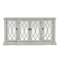 Modena Sideboard