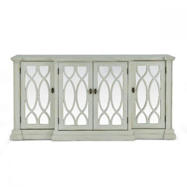 Modena Sideboard