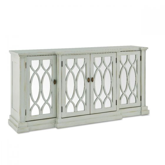 Modena Sideboard