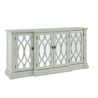 Modena Sideboard