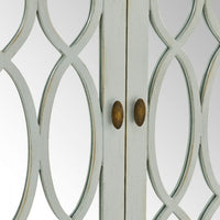 Modena Sideboard