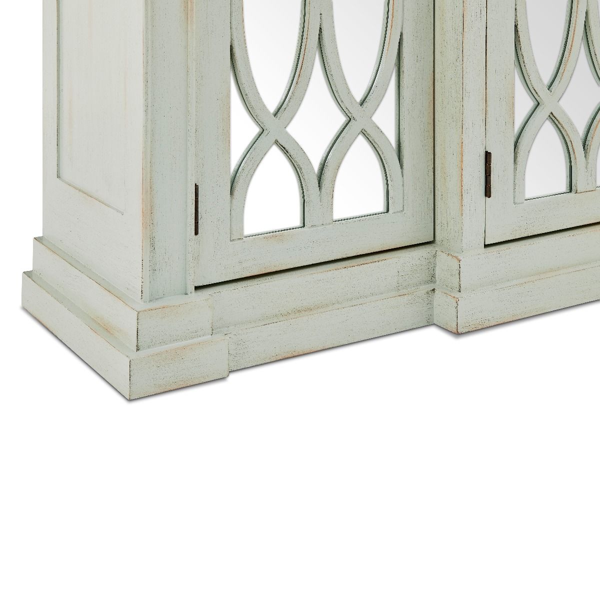 Modena Sideboard