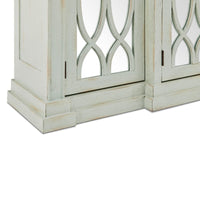 Modena Sideboard