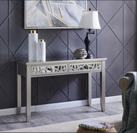Gallo Console Table