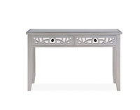 Gallo Console Table
