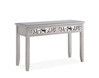 Gallo Console Table