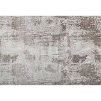 Ellie Rug