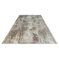 Ellie Rug
