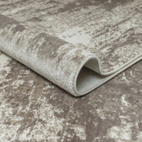 Ellie Rug