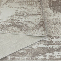 Ellie Rug