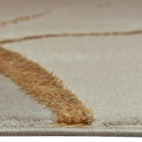 Emma Rug