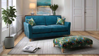 Fairfield 4 Seater