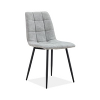 Fredrik Dining Chair