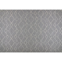 Gemma Rug