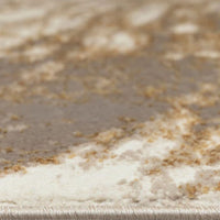 Helen Rug