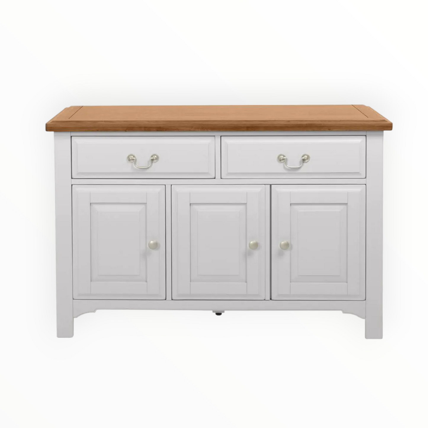 Eden Large Sideboard