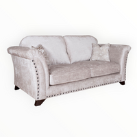 Victor 3 Seater