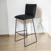Richmond Barstool
