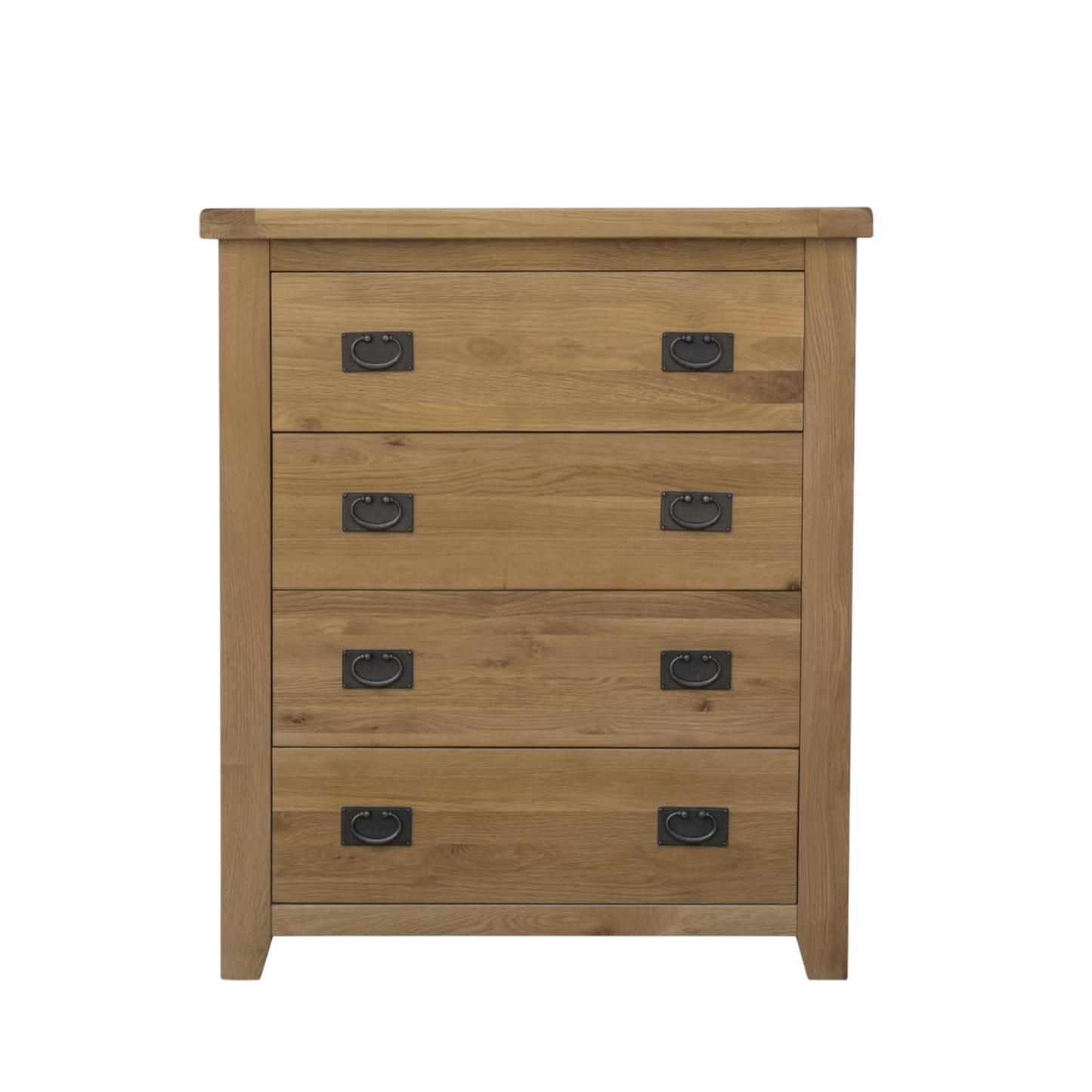 Saoirse 4 Drawer Chest