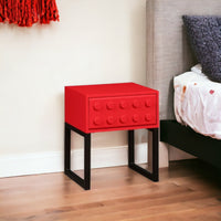 Blox Bedside