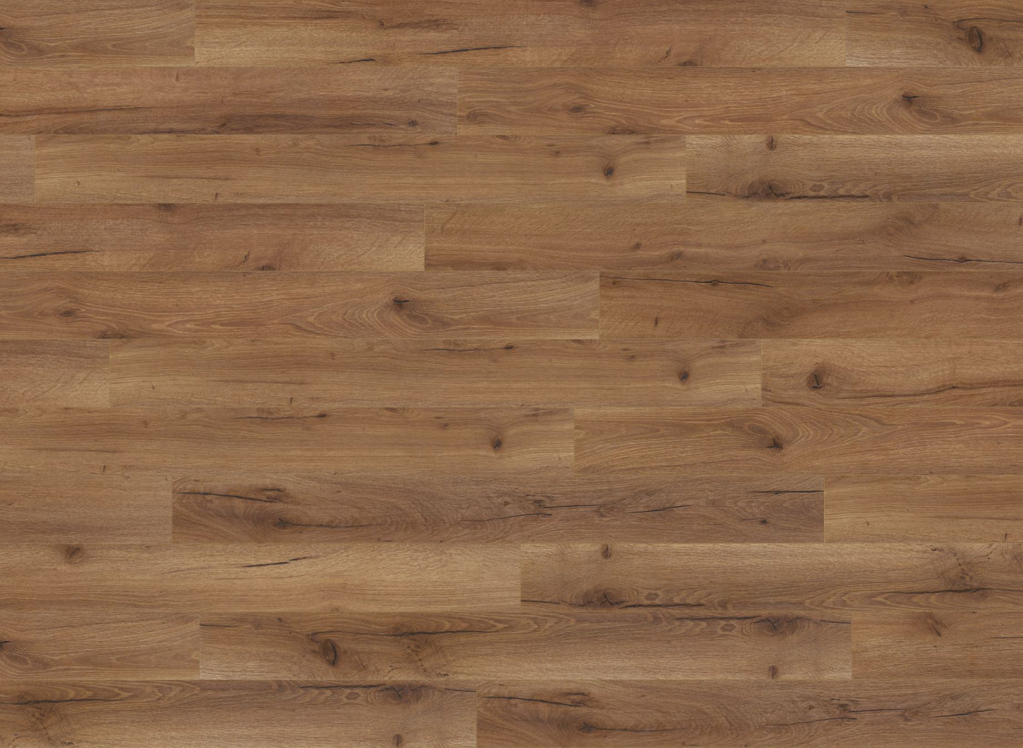 Lignum Fusion Junior Oak Robust Fumed