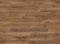 Lignum Fusion Junior Oak Robust Fumed