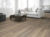 Lignum Fusion Greige Oak