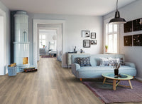 Lignum Fusion Greige Oak