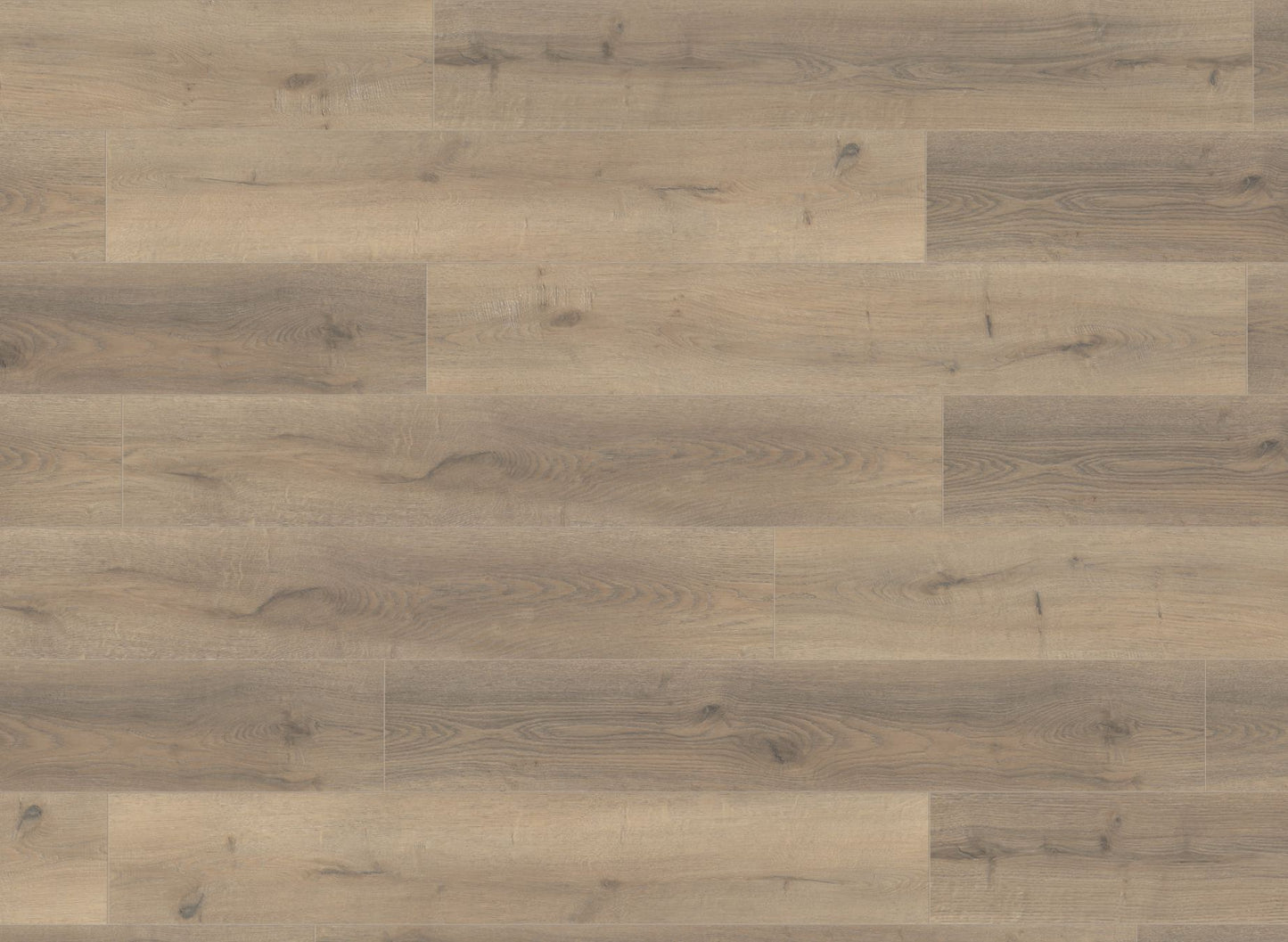 Lignum Fusion Greige Oak