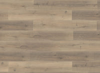 Lignum Fusion Greige Oak