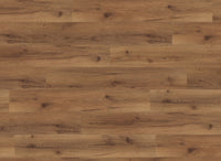 Lignum Fusion Senior Oak Robust Fumed