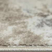 Inaya Rug