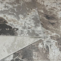 Inaya Rug