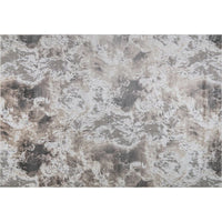 Inaya Rug