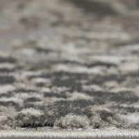 Jennifer Rug