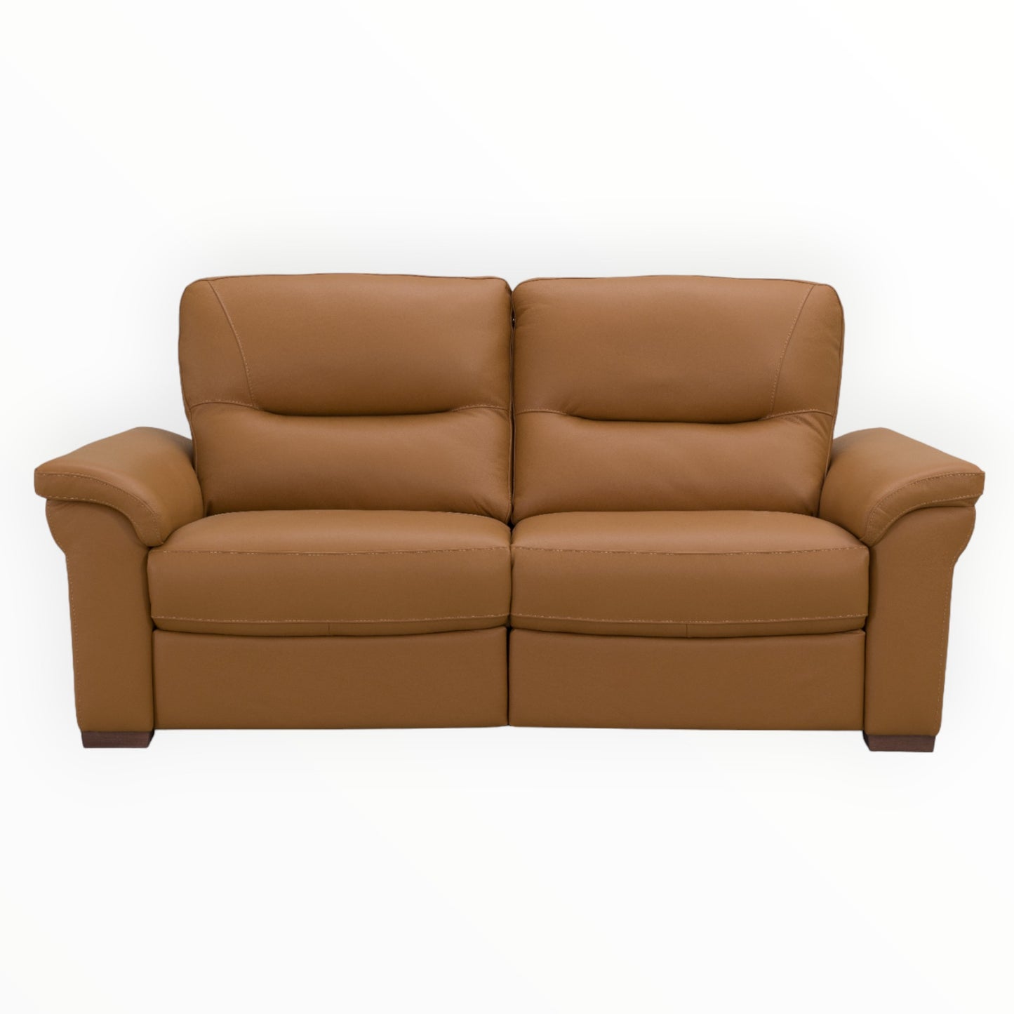 Lola Power 2.5 Seater