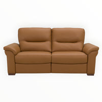 Lola Power 2.5 Seater