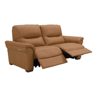 Lola Power 2.5 Seater