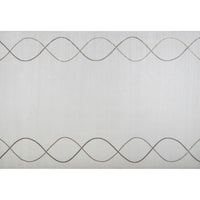 Lynne Rug