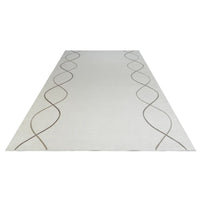 Lynne Rug