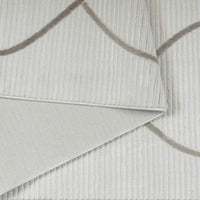 Lynne Rug