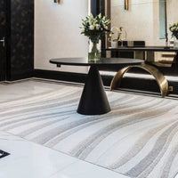 Marie Rug