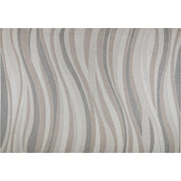 Marie Rug