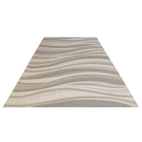 Marie Rug