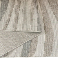 Marie Rug