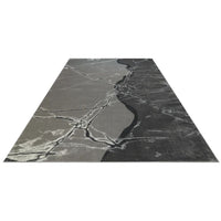Mila Rug