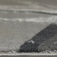 Mila Rug